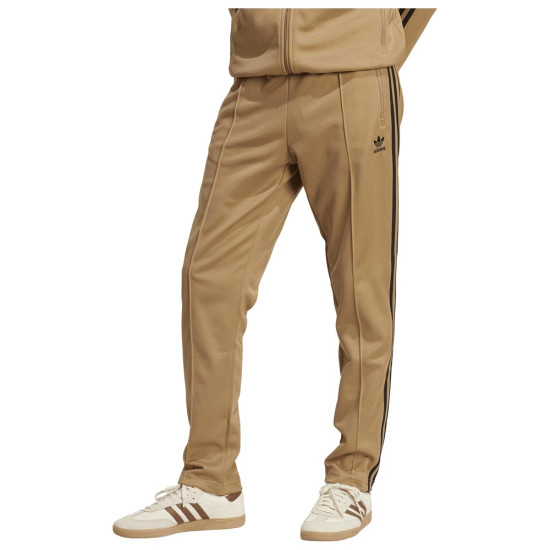 Adidas Ανδρικό παντελόνι φόρμας Adicolor Classics Beckenbauer Track Pants